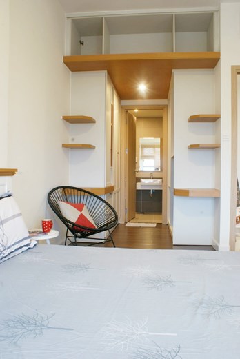 Apartment for rent D2271714 (1)